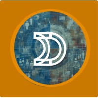Duetech
