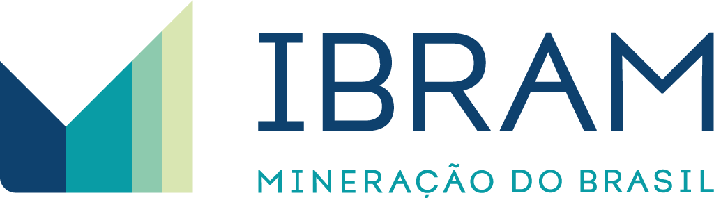 Mineradados