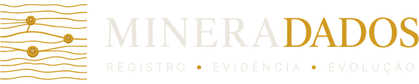 Mineradados