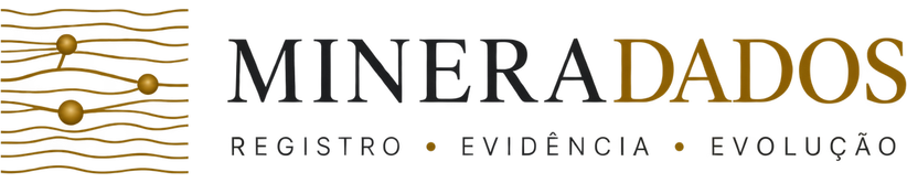 Mineradados