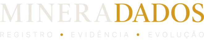 Mineradados