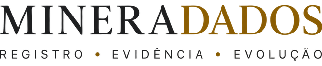 Mineradados